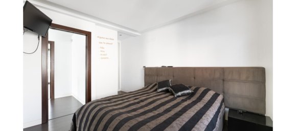 Вилла с 4 спальнями в Оэйраш, Португалия № 113733 16