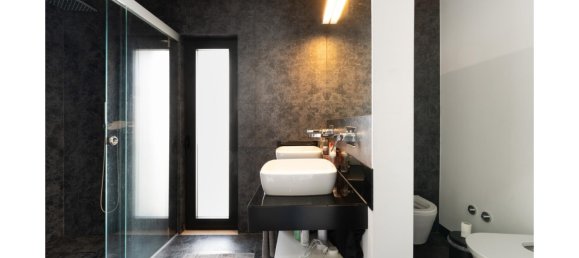 Вилла с 4 спальнями в Оэйраш, Португалия № 113733 18