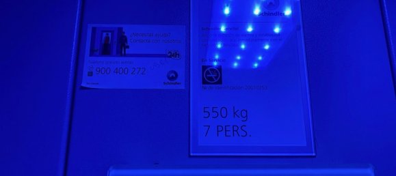 2 bedrooms Apartment in Gijon, Spain No. 177491 25