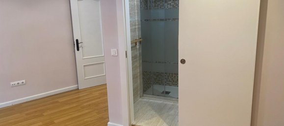 2 bedrooms Apartment in Gijon, Spain No. 177491 11