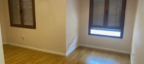 2 bedrooms Apartment in Gijon, Spain No. 177491 7
