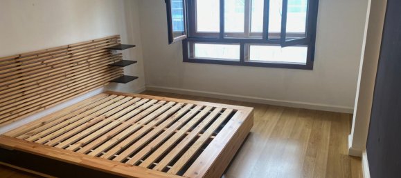 2 bedrooms Apartment in Gijon, Spain No. 177491 8