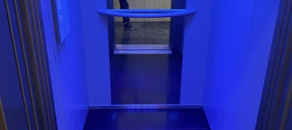 2 bedrooms Apartment in Gijon, Spain No. 177491 24