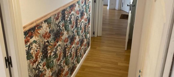 2 bedrooms Apartment in Gijon, Spain No. 177491 22