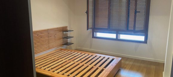 2 bedrooms Apartment in Gijon, Spain No. 177491 10