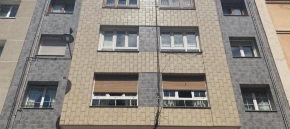 2 bedrooms Apartment in Gijon, Spain No. 177491 20