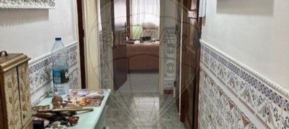 2 Schlafzimmer Wohnung in Amadora, Portugal, Nr. 319636 3