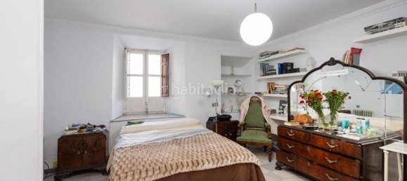 7 bedrooms House in Alhendin, Spain No. 171169 45