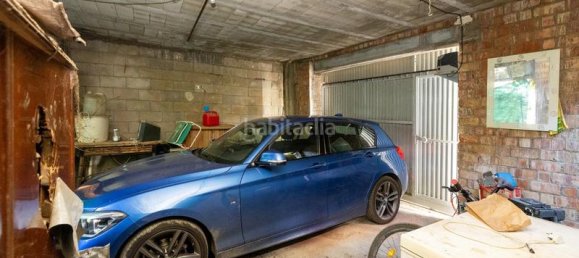 7 bedrooms House in Alhendin, Spain No. 171169 18