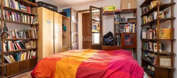 7 bedrooms House in Alhendin, Spain No. 171169 25