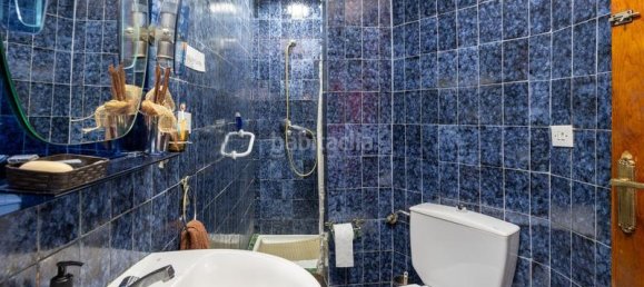 7 bedrooms House in Alhendin, Spain No. 171169 6