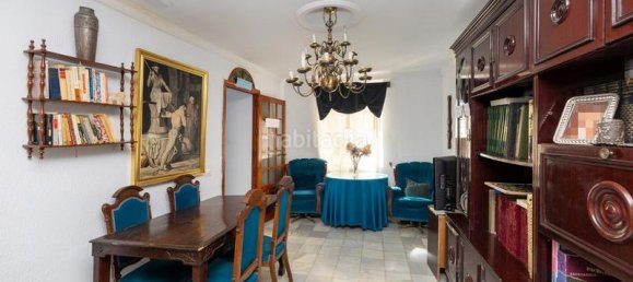 7 bedrooms House in Alhendin, Spain No. 171169 12