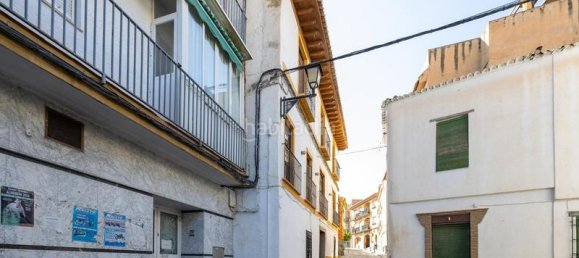 7 bedrooms House in Alhendin, Spain No. 171169 2