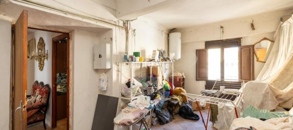 7 bedrooms House in Alhendin, Spain No. 171169 26