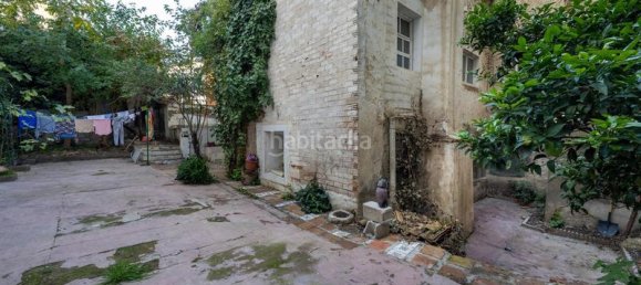 7 bedrooms House in Alhendin, Spain No. 171169 16