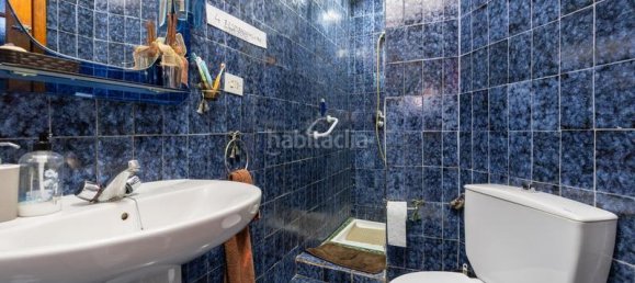 7 bedrooms House in Alhendin, Spain No. 171169 8