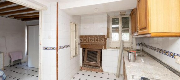 7 bedrooms House in Alhendin, Spain No. 171169 47