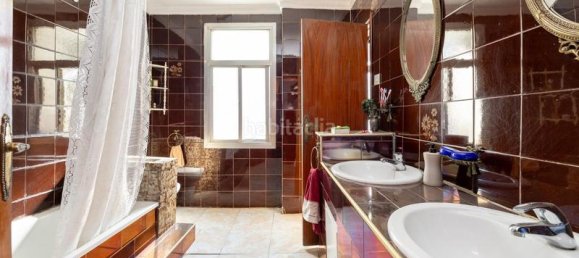 7 bedrooms House in Alhendin, Spain No. 171169 23