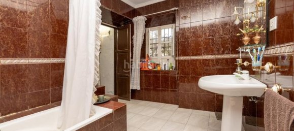 7 bedrooms House in Alhendin, Spain No. 171169 34