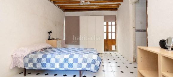 7 bedrooms House in Alhendin, Spain No. 171169 46