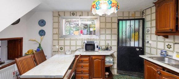 7 bedrooms House in Alhendin, Spain No. 171169 4