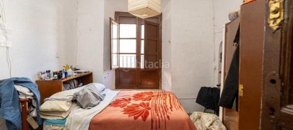 7 bedrooms House in Alhendin, Spain No. 171169 38