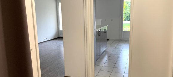 3 غرف نوم شقة في Orleans, France رقم 151952 4