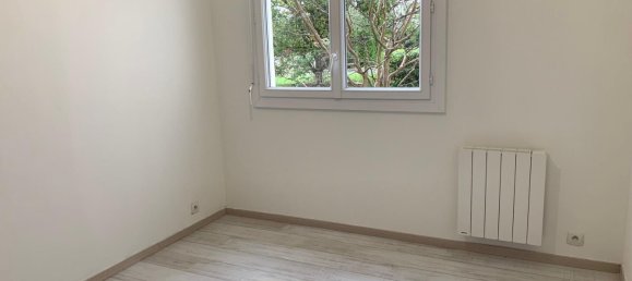 3 غرف نوم شقة في Orleans, France رقم 151952 11