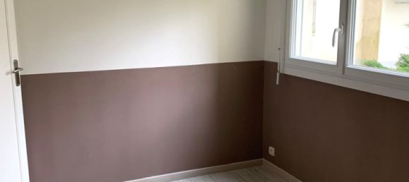 3 غرف نوم شقة في Orleans, France رقم 151952 6