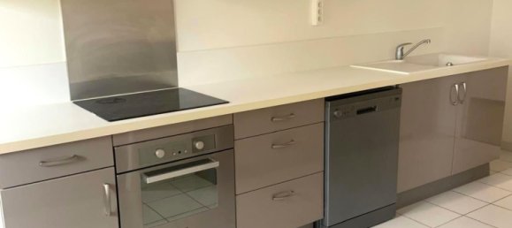 3 غرف نوم شقة في Orleans, France رقم 151952 7