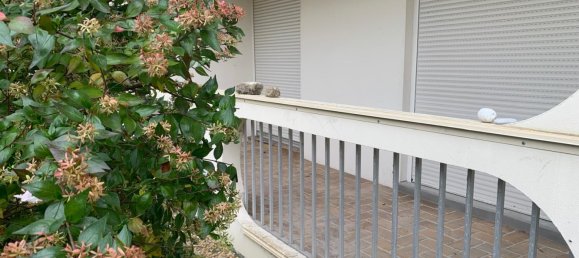 3 غرف نوم شقة في Orleans, France رقم 151952 5