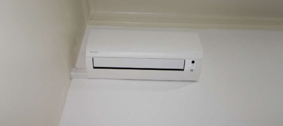 Квартира с 3 спальнями в Генуя, Италия № 363195 13