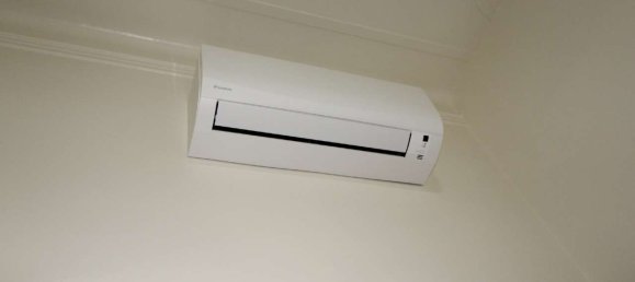 Квартира с 3 спальнями в Генуя, Италия № 363195 16