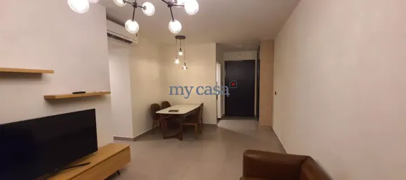 2 dormitorios apartamento en alquiler en Thu Duc, Ho Chi Minh, Vietnam № 9278 7