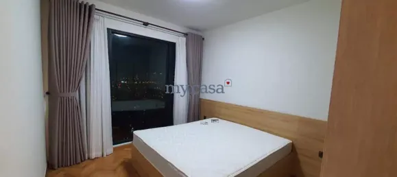 2 dormitorios apartamento en alquiler en Thu Duc, Ho Chi Minh, Vietnam № 9278 5