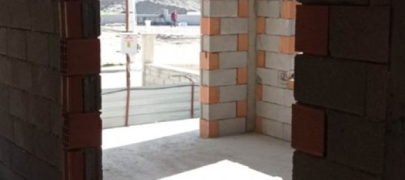 Wohnung 1+1 in Alanya, Turkey, Nr. 31898 4