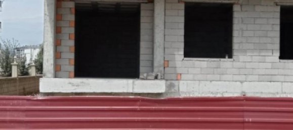 Wohnung 1+1 in Alanya, Turkey, Nr. 31898 2