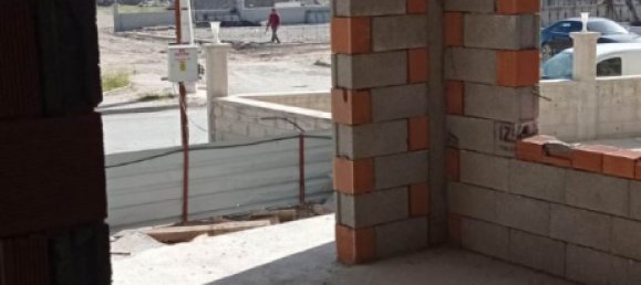 Wohnung 1+1 in Alanya, Turkey, Nr. 31898 5