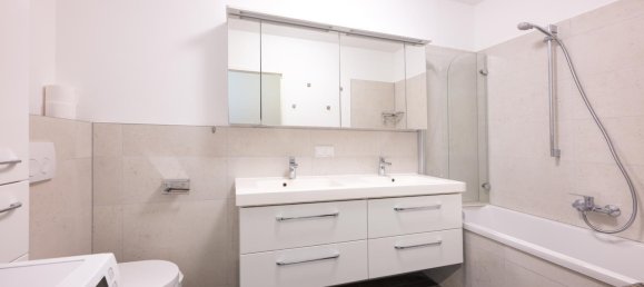 Apartamento de 4 divisões em Mattsee, Austria N.º 230688 4