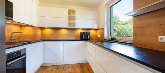 Apartamento de 4 divisões em Mattsee, Austria N.º 230688 3