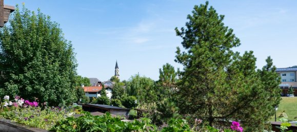 Apartamento de 4 divisões em Mattsee, Austria N.º 230688 7