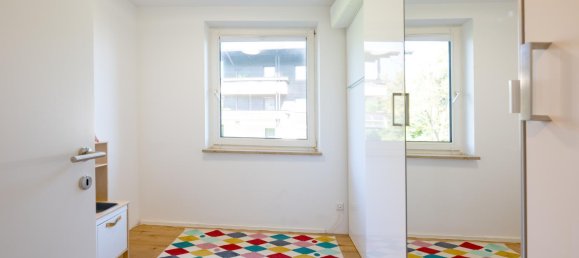 Apartamento de 4 divisões em Mattsee, Austria N.º 230688 6