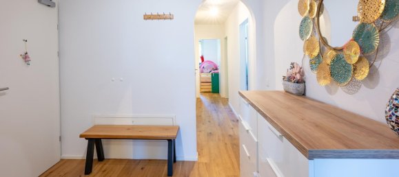 Apartamento de 4 divisões em Mattsee, Austria N.º 230688 5