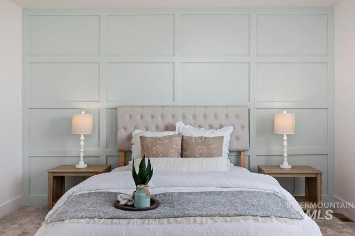 4 bedrooms House in Jerome, USA No. 381491