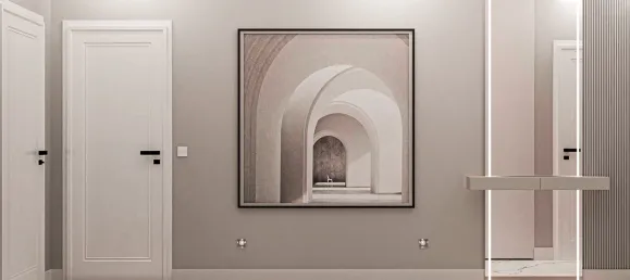 Apartamento 2+1 em Kepez, Turkey N.º 33098 24