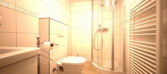 6 rooms Townhouse in Innsbruck-Stadt, Austria No. 225096 9