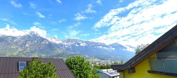 6 rooms Townhouse in Innsbruck-Stadt, Austria No. 225096 2