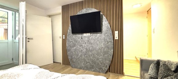 6 rooms Townhouse in Innsbruck-Stadt, Austria No. 225096 4