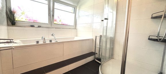 6 rooms Townhouse in Innsbruck-Stadt, Austria No. 225096 7