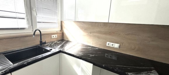 6 rooms Townhouse in Innsbruck-Stadt, Austria No. 225096 5